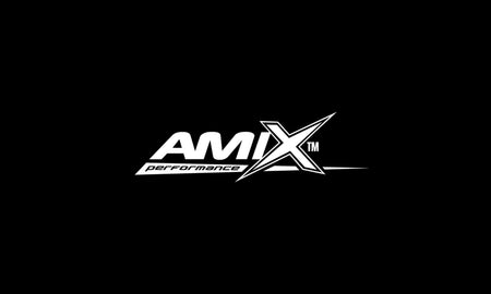 Amix Advanced Nutrition